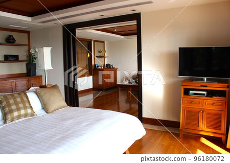 Thailand Phuket Trisara Thailand Phuket Trisara 96180072