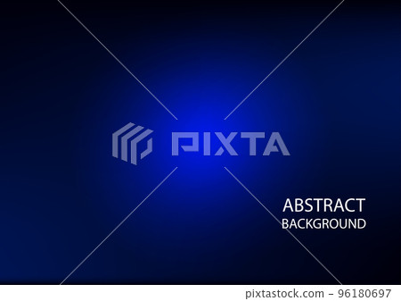 abstract background glow with blue background for wallpaper backdrop vector illustration abstract background glow with blue background for wallpaper backdrop vector illustration 96180697