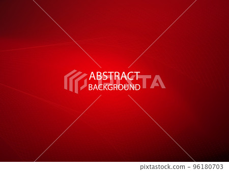 abstract background glow dot with red background for wallpaper backdrop vector illustration abstract background glow dot with red background for wallpaper backdrop vector illustration 96180703