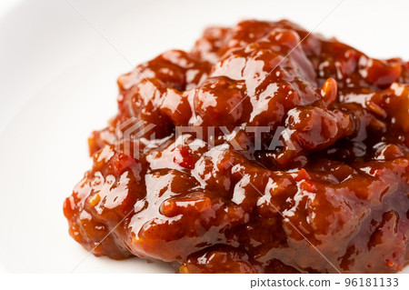 豆瓣醬 豆瓣醬 96181133