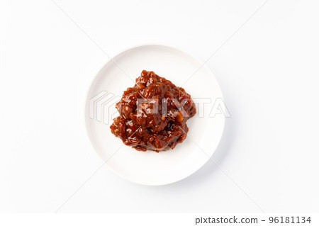 豆瓣醬 96181134