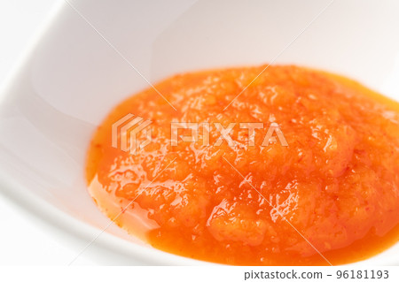 Maple maple Maple maple 96181193
