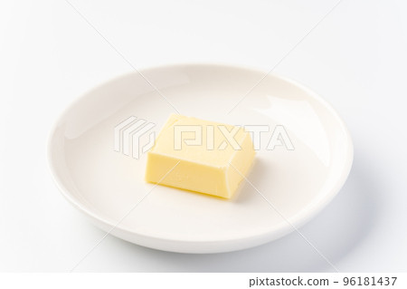 butter butter 96181437