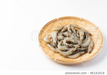 Lawn shrimp Lawn shrimp 96181618