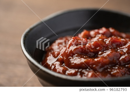 豆瓣醬 96182793