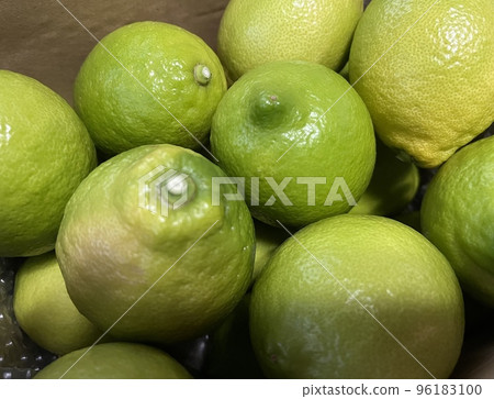 Setonai lemon Setonai lemon 96183100