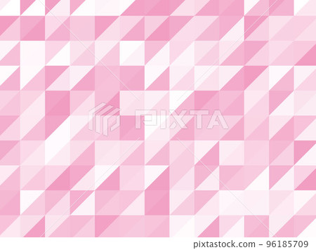 炫彩花紋背景 96185709