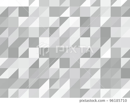 炫彩花紋背景 炫彩花紋背景 96185710