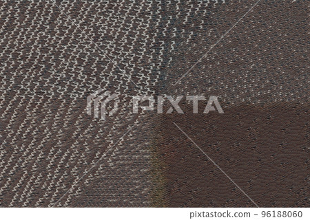 Abstract background, strange pattern, texture, color. surface 96188060