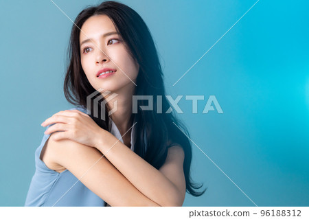 Women Beauty Beauty Skin Care 96188312