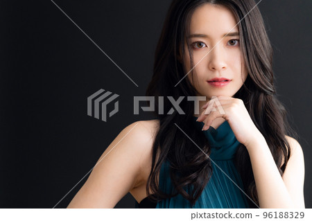 Women Beauty Beauty Skin Care 96188329