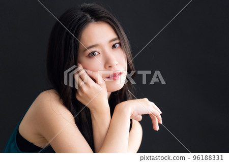 Women Beauty Beauty Skin Care 96188331
