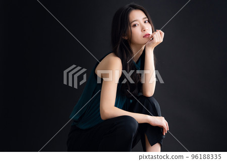 女性美容護膚 96188335