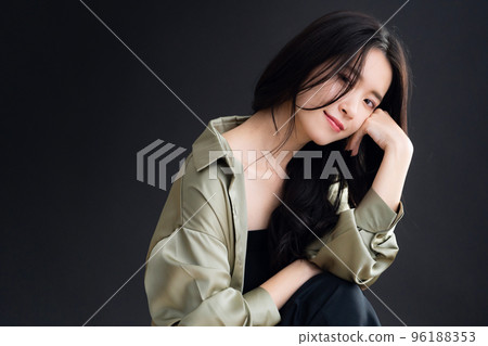 Women Beauty Beauty Skin Care 96188353