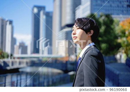 商務男性招聘 商務男性招聘 96190068