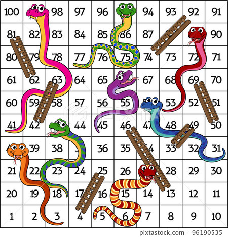 Snake and ladder Images - Search Images on Everypixel