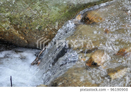 waterfall ,rock or waterfall background or river waterfall ,rock or waterfall background or river 96190908