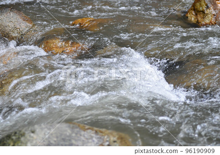 waterfall ,rock or waterfall background or river waterfall ,rock or waterfall background or river 96190909