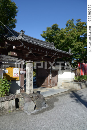 京都市東福寺同人院東山區 96190932