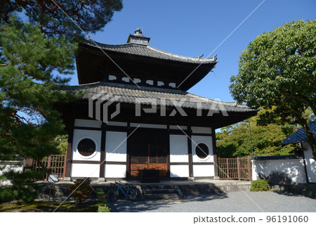 京都市東山區東福寺 96191060