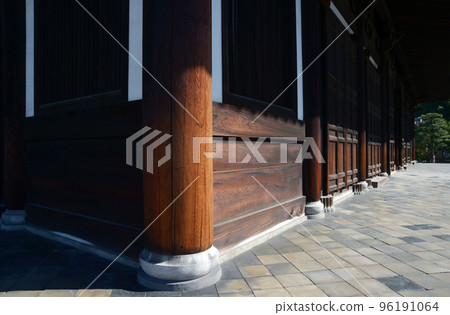 京都東山區東福寺 京都東山區東福寺 96191064