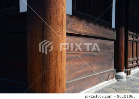 Tofuku-ji Buddhist temple, Higashiyama-ku, Kyoto 96191065