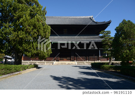 京都東山區東福寺 96191110