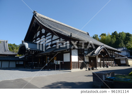 東福寺九里(京都市東山區) 東福寺九里(京都市東山區) 96191114
