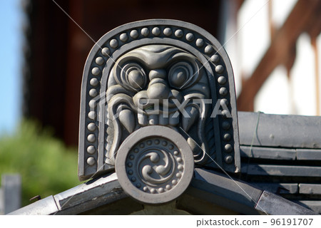 Myoshinji Onigawara Hanazono, Ukyo Ward, Kyoto Myoshinji Onigawara Hanazono, Ukyo Ward, Kyoto 96191707