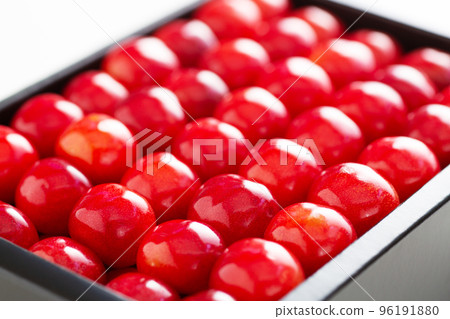 Cherry Sato Nishiki Cherry Sato Nishiki 96191880