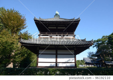聖國寺京都市上京區京造 聖國寺京都市上京區京造 96192110