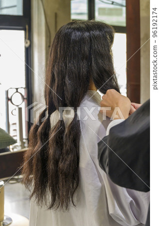 hair donation hair donation 96192174