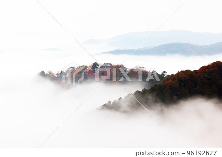 天空之城5107 96192627