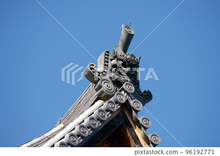京都市上京區聖國寺鬼原 96192771