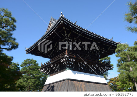 京都市上京區相國寺觀音 96192773