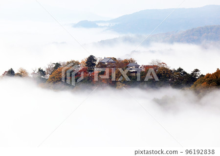 天空之城5383 96192838