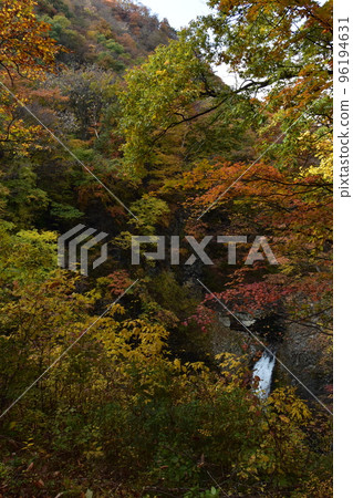 東北宮城縣仙台市日華威士忌宮城峽酒廠的作浪溫泉、後明48瀑布、日華威士忌宮城峽酒廠 東北宮城縣仙台市日華威士忌宮城峽酒廠的作浪溫泉、後明48瀑布、日華威士忌宮城峽酒廠 96194631