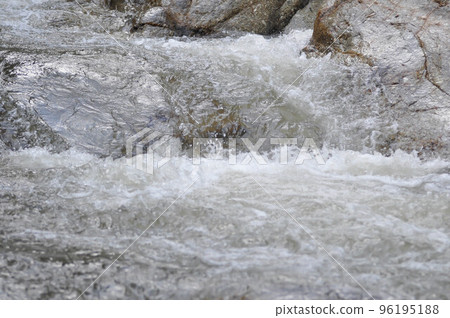 waterfall ,rock or waterfall background or river waterfall ,rock or waterfall background or river 96195188