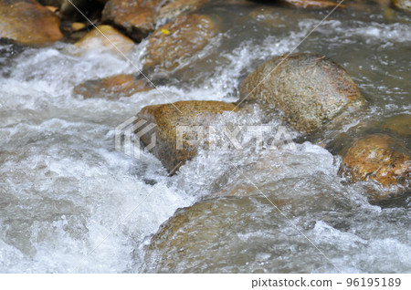 waterfall ,rock or waterfall background or river waterfall ,rock or waterfall background or river 96195189