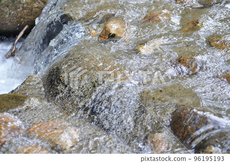 waterfall ,rock or waterfall background or river waterfall ,rock or waterfall background or river 96195193