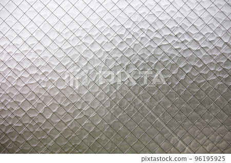 Glass with glass Glass with glass 96195925