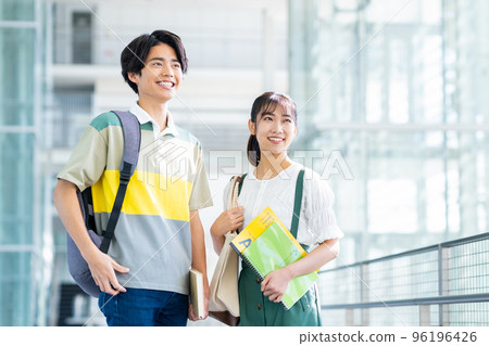 大學生 96196426