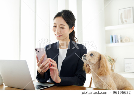 pet friendly office pet friendly office 96196622