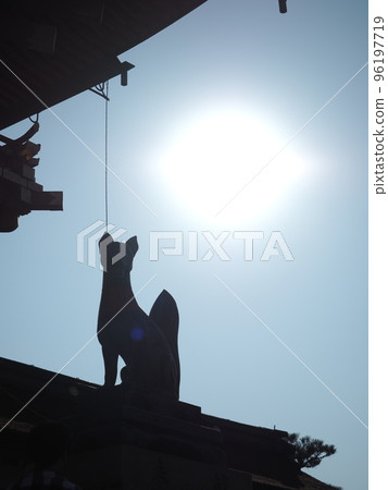 smile at the sun smile at the sun 96197719