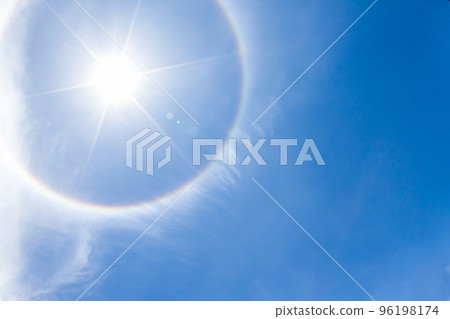 太陽 太陽 96198174