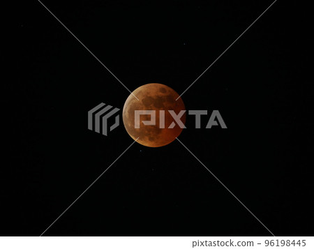 2022 年月全食和天王星全食 2022 年月全食和天王星全食 96198445