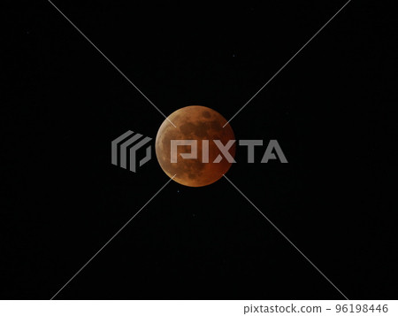 2022 total lunar eclipse turquoise fringe 2022 total lunar eclipse turquoise fringe 96198446