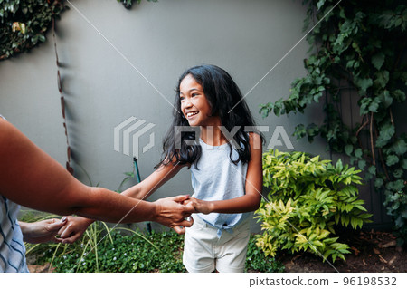 person, people, kid 96198532