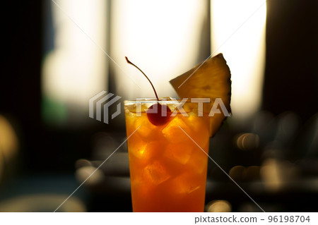 Fresh Beverage 96198704