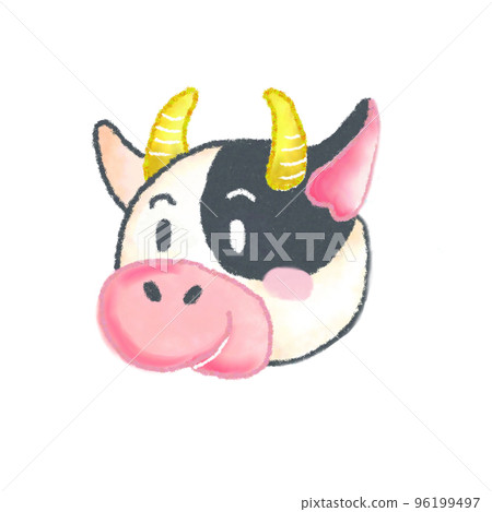 牛先生 牛先生 96199497